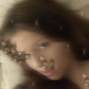 Meet your Posher, Audrey